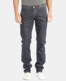 CARE LABEL - Jeans - 41