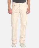 CARE LABEL - Jeans - 42