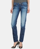 CARE LABEL - Jeans - 43