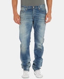 CARE LABEL - Jeans - 47