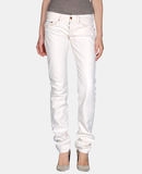 CARE LABEL - Jeans - 49