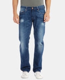 CARE LABEL - Jeans - 50