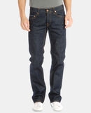 CARE LABEL - Jeans - 51