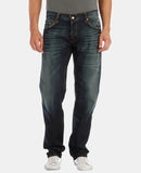 CARE LABEL - Jeans - 52
