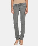 CARE LABEL - Jeans - 54