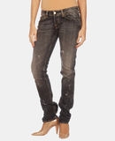 CARE LABEL - Jeans - 56