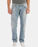 CARE LABEL - Jeans - 57