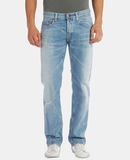 CARE LABEL - Jeans - 58