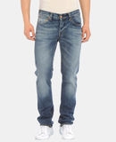 CARE LABEL - Jeans - 59