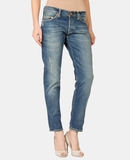 CARE LABEL - Jeans - 6
