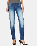 CARE LABEL - Jeans - 61