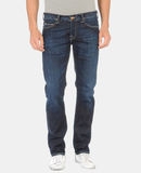 CARE LABEL - Jeans - 62