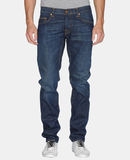 CARE LABEL - Jeans - 63