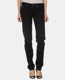 CARE LABEL - Jeans - 64