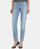 CARE LABEL - Jeans - 65