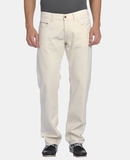 CARE LABEL - Jeans - 66