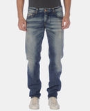 CARE LABEL - Jeans - 67