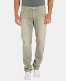 CARE LABEL - Jeans - 68