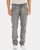 CARE LABEL - Jeans - 69