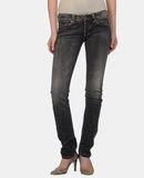 CARE LABEL - Jeans - 7