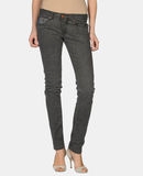 CARE LABEL - Jeans - 71