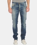 CARE LABEL - Jeans - 73