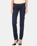 CARE LABEL - Jeans - 74
