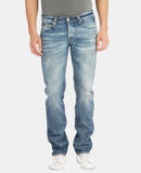 CARE LABEL - Jeans - 9