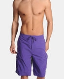 CARHARTT - Badbyxor - 10