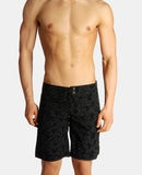 CARHARTT - Badbyxor - 11