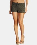 CARHARTT - Badbyxor - 2
