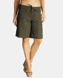 CARHARTT - Badbyxor - 9