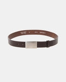 CARHARTT - Bälte - 14