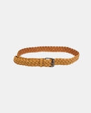 CARHARTT - Bälte - 5