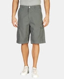 CARHARTT - Bermudashorts - 10