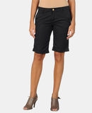 CARHARTT - Bermudashorts - 11