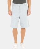 CARHARTT - Bermudashorts - 12
