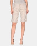 CARHARTT - Bermudashorts - 13