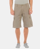 CARHARTT - Bermudashorts - 15