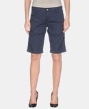 CARHARTT - Bermudashorts - 17