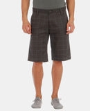 CARHARTT - Bermudashorts - 18