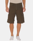 CARHARTT - Bermudashorts - 19