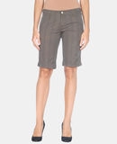 CARHARTT - Bermudashorts - 2