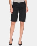CARHARTT - Bermudashorts - 20