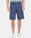 CARHARTT - Bermudashorts - 22