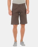 CARHARTT - Bermudashorts - 24