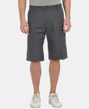CARHARTT - Bermudashorts - 25