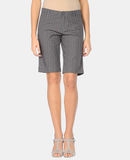 CARHARTT - Bermudashorts - 26