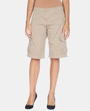 CARHARTT - Bermudashorts - 27