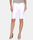 CARHARTT - Bermudashorts - 28